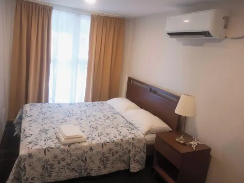 Krossroads Inn Hotels in Mariveles