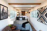 No Cleaning No Cleaning Fee Out West-cargo Home