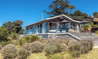 Ocean Belle Onetangi