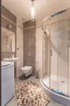 Apartament Kolejova 21 - Przytulny Apartament, Blisko Centrum