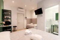 My Nice Bnb