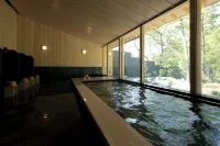 Lime Resort Hakone - 2-Star