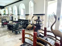 Bliss by the Sea Hotels in Crescent Beach