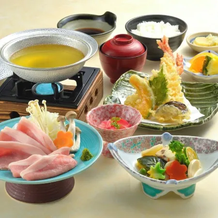Hotel O. Setouchi