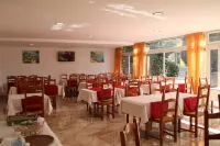 Hôtel Lutetia