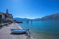 Malibu46 - Happy Rentals