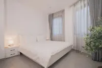 PHAM. 홈즈 - 2성급