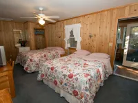 Outer Banks Motel - Village Accommodations Hotels in Buxton