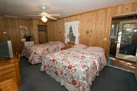 Outer Banks Motel - Village Accommodations Hotels in Buxton