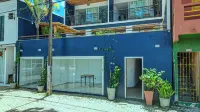 Vila Amendoeira