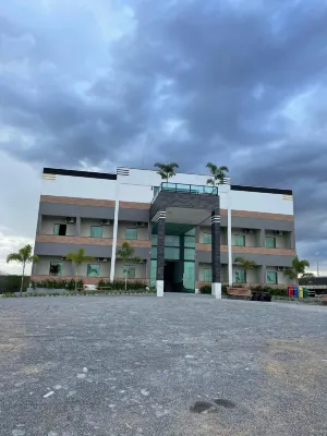 Hotel Gatao