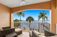 Ocean Front 1BR Suite With Direct Beach Access