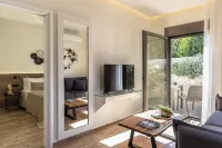 Sun City Luxury Apartments - Condos