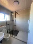 Dikukama Hotel Hotels in Tshabong