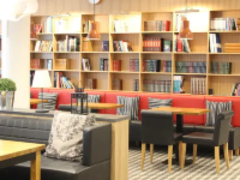 Original Sokos Hotel Valjus Hotels in Kajana