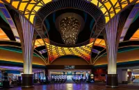 Harrah's Ak-Chin  – A Caesars Rewards Destination