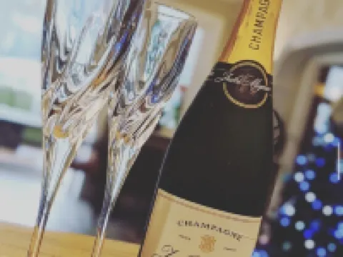 奧蒙德別墅酒店 林德赫斯特酒店