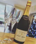 Ormonde House Hotel Hotels in New Forest District