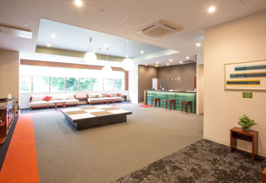 키타노니와 더 쿠레타케소