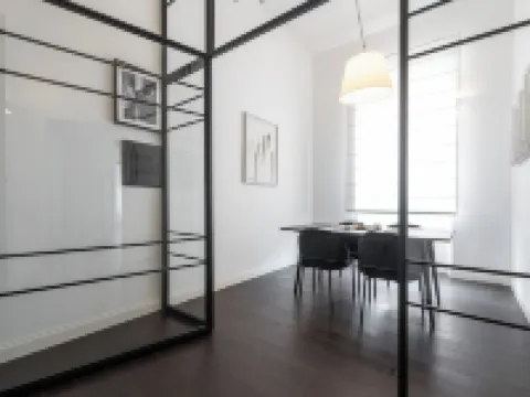 Pley Boutique Del Centro