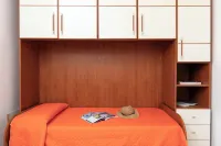 Casa Elicriso a la Maddalena