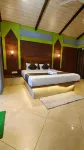 Royal Stone Resort Hotels in Bhilar
