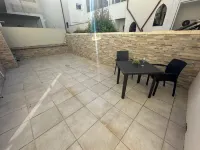 TOI Apartments Hotels in Pedagne