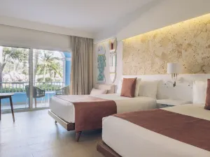 Iberostar Selection Hacienda Dominicus - All Inclusive