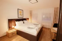 Haven - Hotel Dona Hoteles en Odenthal