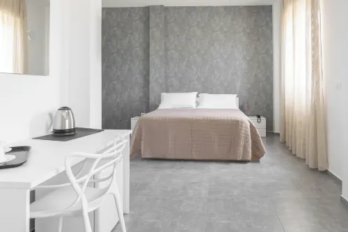 Hotel Bastione