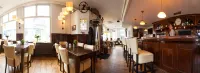 Hotel Stad en Land Hotels in Noord-Scharwoude