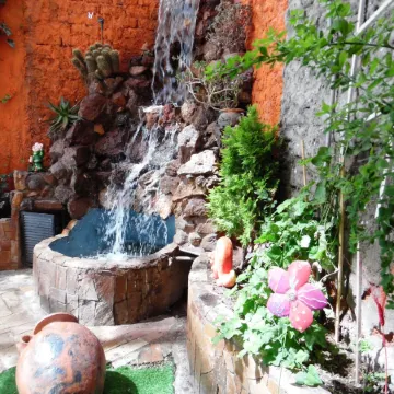 Hotel Puno Terra Отели в г. Пуно