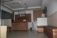 Hotel Blue Castle International One - 2-Star