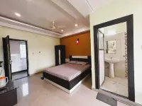 Hotel P2 New Digha Hotels in Digha