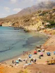 Apartahotel Puerto Blue Bolnuevo 호텔