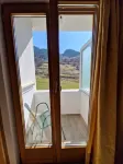 Guesthouse Korabi Hotels in Peshkopi
