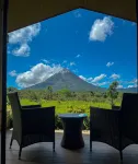 Arenal Roca Suites