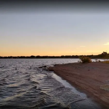 Walk to Lake LV2 EV Charge Fish Hike Pickleball Skyline Club Coming Feb 25 3 Acre Property