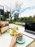 Studio Figtree by Evaddo Hotel a Hassan