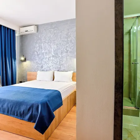 Hotel Class Sibiu