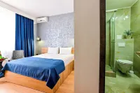 Hotel Class Sibiu Hotels in Cisnădie