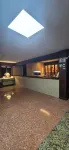 Matzuri Nekazal Turismoa Hotels in Eibar