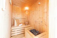 Alpenrock Schladming by Alps Resorts - spa
