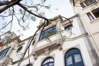 Fmo Apartments Boavista