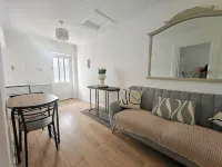 The Curragh Studio Hotels in Tulfarris Holiday Village