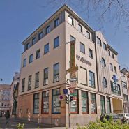 โรงแรมอาวล์มันน์