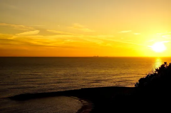 Burlington Hotel, BW Premier Collection by Best Western Xung quanh Photos