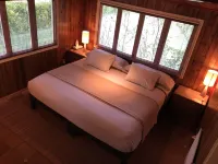 Rancho Viejo Hotels in Temascaltepec de Gonzalez