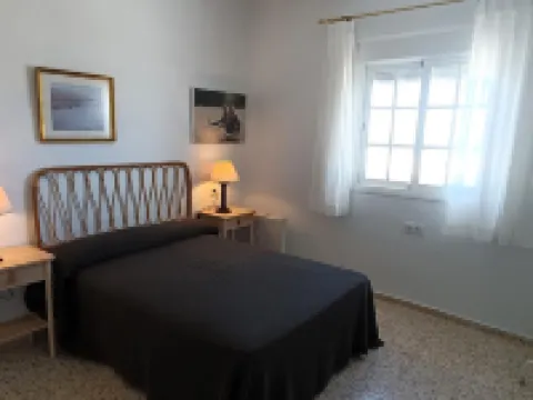 발콘 아틀란티코 27786