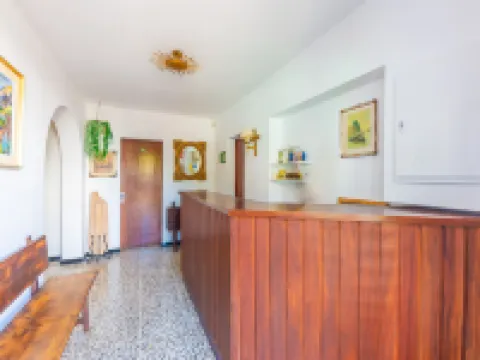 塞瓦旅館 卡拉達沃酒店